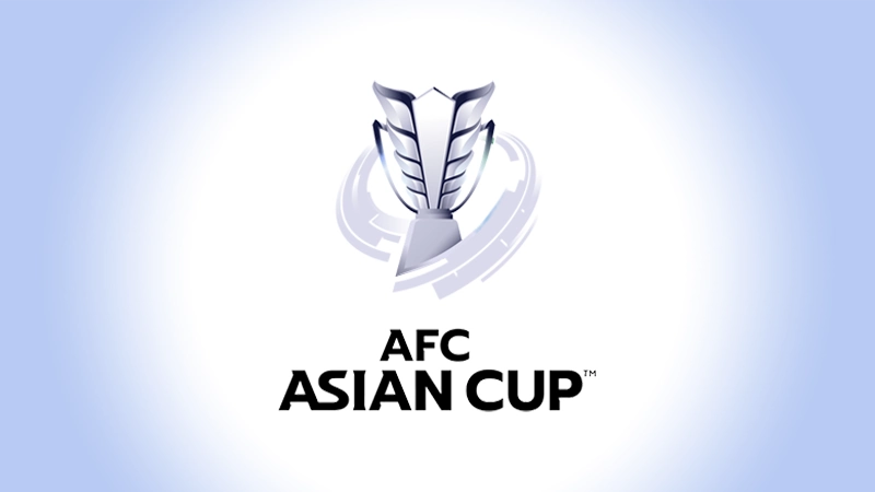 Asian Cup – Giải vô địch bóng đá châu Á