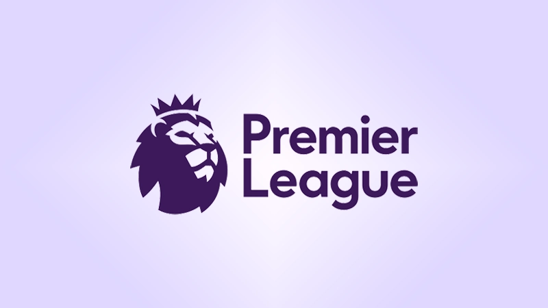 Ngoại hạng Anh – Premier League giải vô địch quốc gia hấp dẫn nhất thế giới