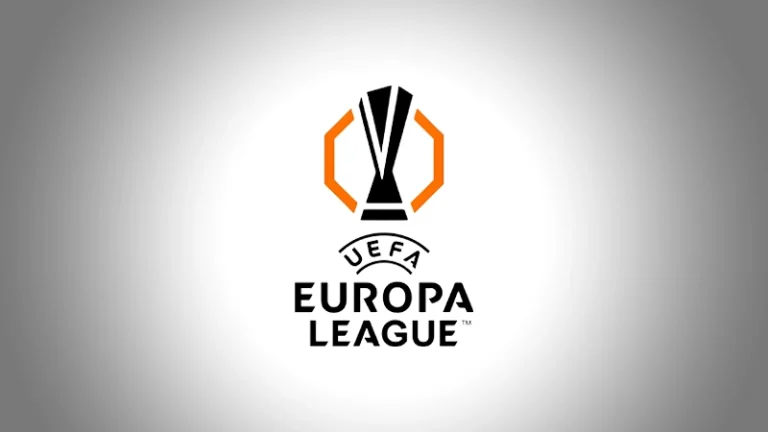 Cúp C2 – UEFA Europa League