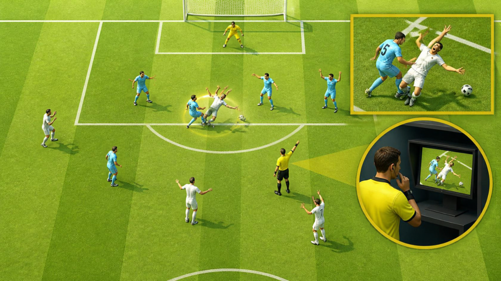 Check var lỗi ăn vạ