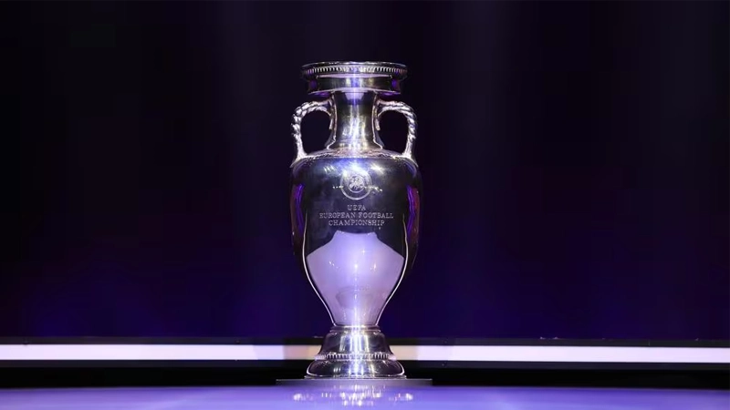 Cup EURO