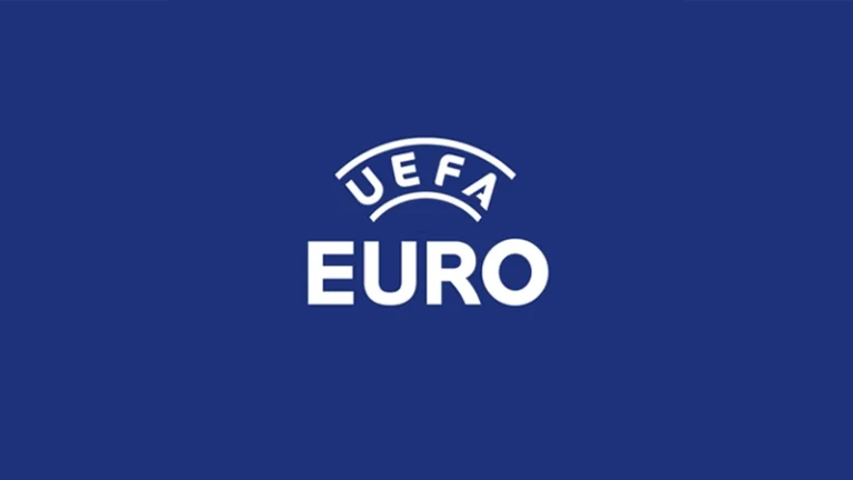 UEFA Euro – Giải vô địch bóng đá châu Âu