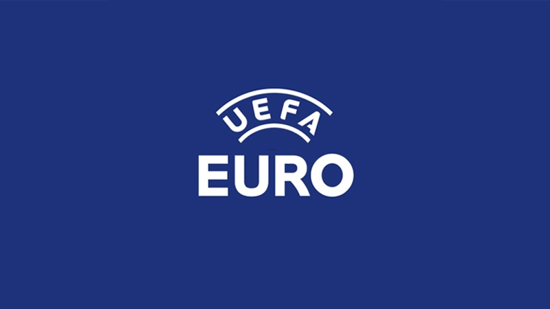 UEFA Euro – Giải vô địch bóng đá châu Âu