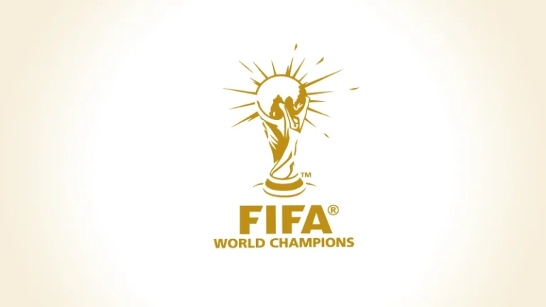World Cup – Giải vô địch bóng đá thế giới
