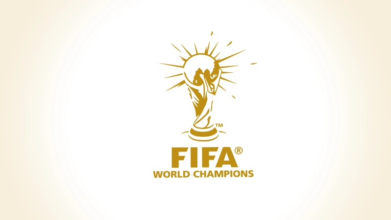 World Cup – Giải vô địch bóng đá thế giới